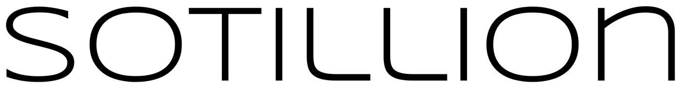 Sotillion